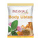 Patanjali Body Ubtan